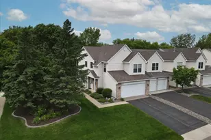 9201 Merrimac Ln N, Maple Grove, MN 55311 - Photo 2