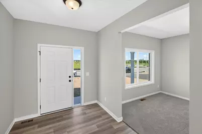 9662 32nd Street NE, Saint Michael, MN 55376 - Photo 8