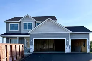 9662 32nd St NE, Saint Michael, MN 55376 - Photo 2