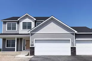 9662 32nd St NE, Saint Michael, MN 55376 - Photo 1