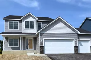 9662 32nd St NE, Saint Michael, MN 55376 - Photo 1