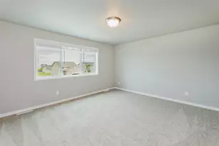 2626 36th Ave S, Moorhead, MN 56560 - Photo 14