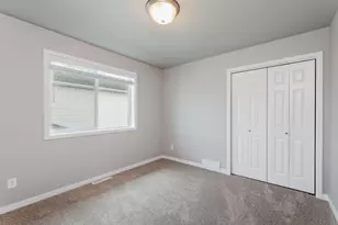 2626 36th Ave S, Moorhead, MN 56560 - Photo 16