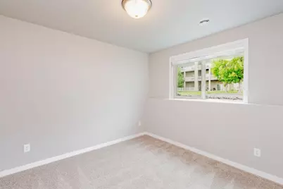 2626 36th Avenue S, Moorhead, MN 56560 - Photo 24