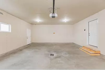 2626 36th Avenue S, Moorhead, MN 56560 - Photo 32