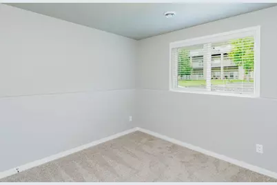 2626 36th Avenue S, Moorhead, MN 56560 - Photo 28