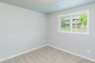 2626 36th Ave S, Moorhead, MN 56560 - Photo 28