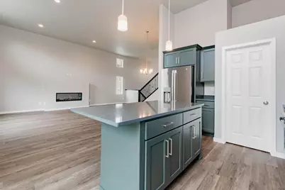 2626 36th Avenue S, Moorhead, MN 56560 - Photo 12