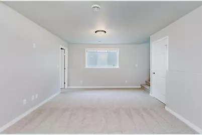 2626 36th Avenue S, Moorhead, MN 56560 - Photo 22