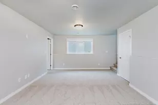 2626 36th Ave S, Moorhead, MN 56560 - Photo 22