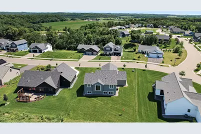 411 Westwood Drive, River Falls, WI 54022 - Photo 6