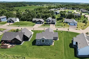 411 Westwood Dr, River Falls, WI 54022 - Photo 6