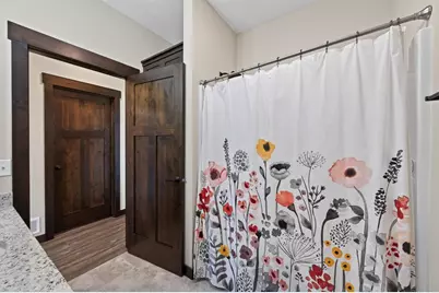 411 Westwood Drive, River Falls, WI 54022 - Photo 28