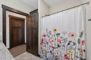 411 Westwood Dr, River Falls, WI 54022 - Photo 28