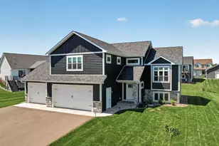 411 Westwood Dr, River Falls, WI 54022 - Photo 1