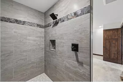 411 Westwood Drive, River Falls, WI 54022 - Photo 20