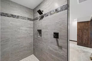 411 Westwood Dr, River Falls, WI 54022 - Photo 20