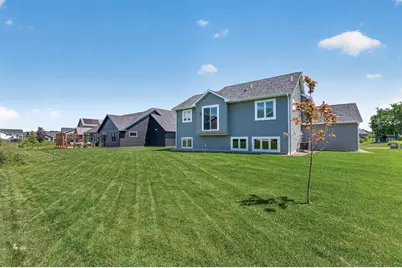 411 Westwood Drive, River Falls, WI 54022 - Photo 36