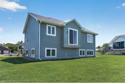 411 Westwood Drive, River Falls, WI 54022 - Photo 2