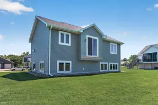 411 Westwood Dr, River Falls, WI 54022 - Photo 2