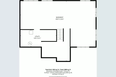 411 Westwood Drive, River Falls, WI 54022 - Photo 32
