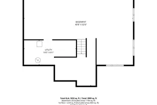 411 Westwood Dr, River Falls, WI 54022 - Photo 32