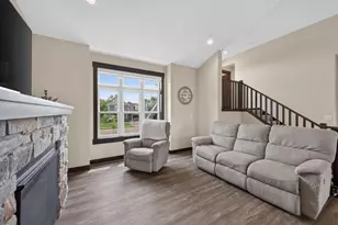 411 Westwood Dr, River Falls, WI 54022 - Photo 10