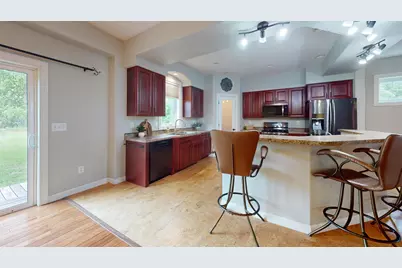 25395 County Highway 6, Detroit Lakes, MN 56501 - Photo 54
