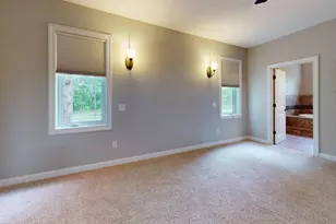 25395B County Hwy 6, Detroit Lakes, MN 56501 - Photo 22