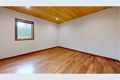 25395 County Highway 6, Detroit Lakes, MN 56501 - Photo 26