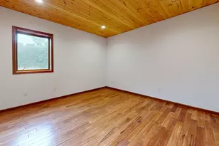 25395B County Hwy 6, Detroit Lakes, MN 56501 - Photo 26