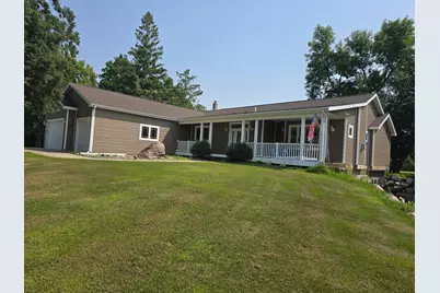 25395 County Highway 6, Detroit Lakes, MN 56501 - Photo 4