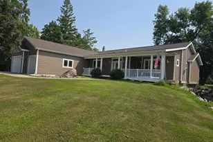 25395B County Hwy 6, Detroit Lakes, MN 56501 - Photo 4