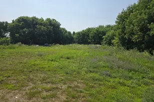 25395B County Hwy 6, Detroit Lakes, MN 56501 - Photo 80