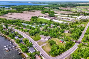 25395B County Hwy 6, Detroit Lakes, MN 56501 - Photo 2