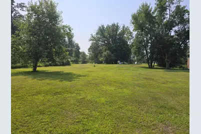 25395 County Highway 6, Detroit Lakes, MN 56501 - Photo 76