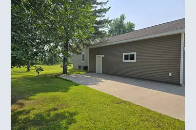 25395 County Highway 6, Detroit Lakes, MN 56501 - Photo 6