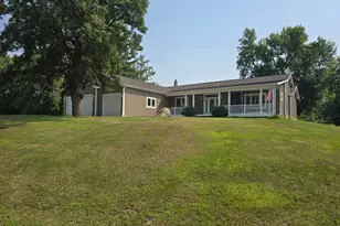 25395B County Hwy 6, Detroit Lakes, MN 56501 - Photo 1