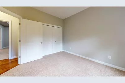 25395 County Highway 6, Detroit Lakes, MN 56501 - Photo 20