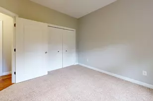 25395B County Hwy 6, Detroit Lakes, MN 56501 - Photo 20