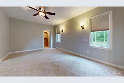 25395 County Highway 6, Detroit Lakes, MN 56501 - Photo 32