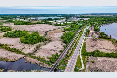 25395 County Highway 6, Detroit Lakes, MN 56501 - Photo 82