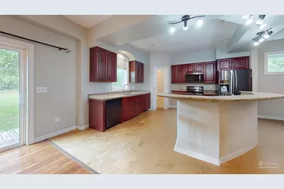 25395 County Highway 6, Detroit Lakes, MN 56501 - Photo 58