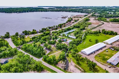 25395 County Highway 6, Detroit Lakes, MN 56501 - Photo 86