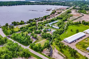 25395B County Hwy 6, Detroit Lakes, MN 56501 - Photo 86