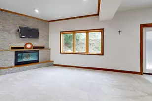25395B County Hwy 6, Detroit Lakes, MN 56501 - Photo 62