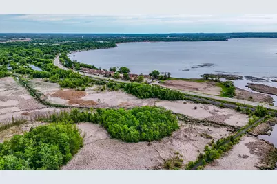 25395 County Highway 6, Detroit Lakes, MN 56501 - Photo 84