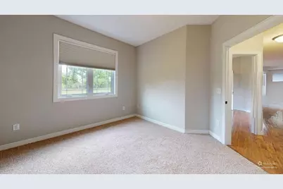 25395 County Highway 6, Detroit Lakes, MN 56501 - Photo 28