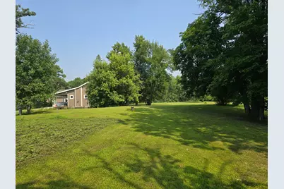 25395 County Highway 6, Detroit Lakes, MN 56501 - Photo 78