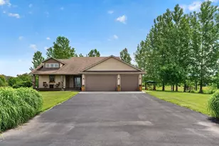 24585 Kenwood Ln, Scandia, MN 55073 - Photo 4